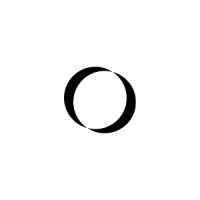 Lunar Logo