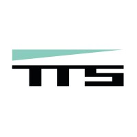 Theissen Training Systems Logo