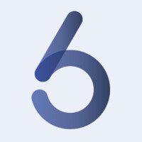 KPI6 Logo