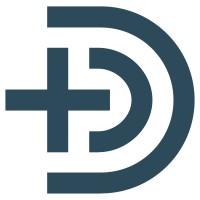 Ducore Expertise Logo