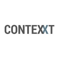 Contexxt Logo