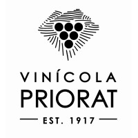 Vinícola del Priorat Logo