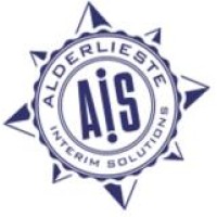 AIS BV Logo