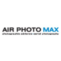 Air Photo Max Logo