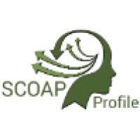 SCOAP-Profile Logo