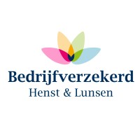Henst & Lunsen Logo