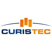 CURISTEC Logo