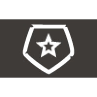 App Justice Logo
