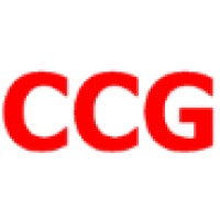Chubb Consulting Group, LLC Logo