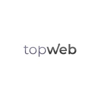 Top Web Logo