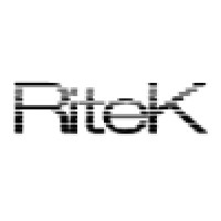RITEK ITALIA Logo