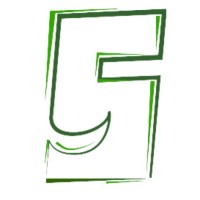 SHS-AV s.r.l. Logo