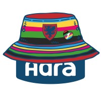 Adra Logo
