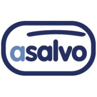 Asalvo Logo