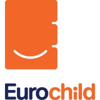 Eurochild Logo