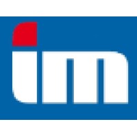 im | tanning B.V. Logo