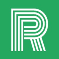 RMMBR Logo