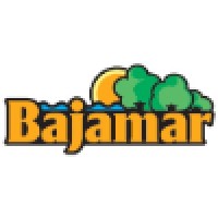 Bajamar, S.A. Logo