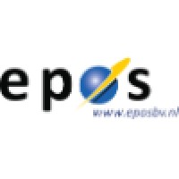 Epos BV Logo