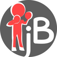jBoxers Logo