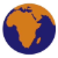 MCD International Energy Solutions Logo