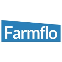 Farmflo Logo