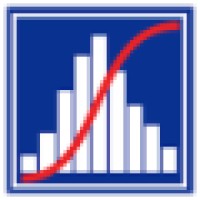 TechCast Global Logo