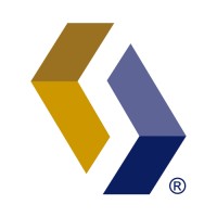 STORE Capital Logo