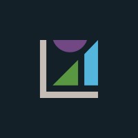 Koble Commercial Real Estate & Brokerage Logo