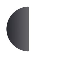 GIVE™ Logo