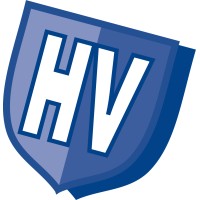 Vissers | Sloop - Asbest - Bodem Logo