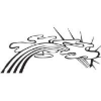 Creative Alternatives, Inc- Foster Family Agency Logo
