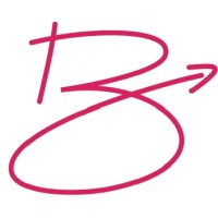 BUSINESS UNLIMITED Lda. Logo