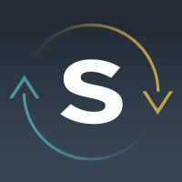 Smartcut Agency Logo