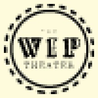 The WIP Theater Logo