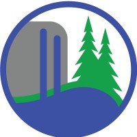 The Escarpment Project Logo