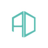 ADVALUE Ltd Logo
