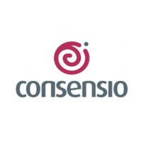 Consensio Logo