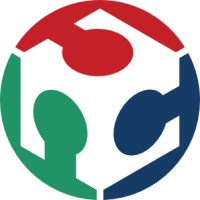 Fab Lab Egypt Logo