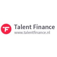 Talent Finance Logo