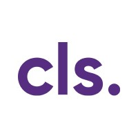 CLS Chartered Secretaries Logo