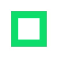 OfficeBox Logo
