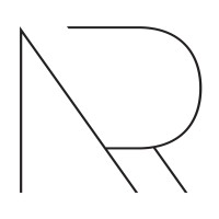 inteRom. Logo