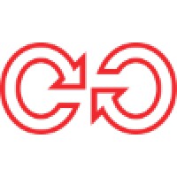 Compass Group International Inc. Logo