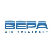 BEPA s.a. Logo