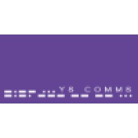 YS Comms Ltd Logo
