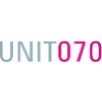 UNIT 070 Logo