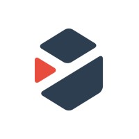 hivenamix Logo