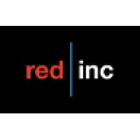 Redinc Capital Logo