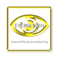 Eyemation Logo